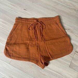 H&M  Shorts